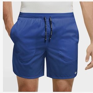 MEN'S NIKE FLEX STRIDE 7" SHORT - Medium